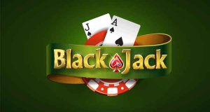 blackjack 12bet