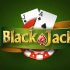 blackjack 12bet